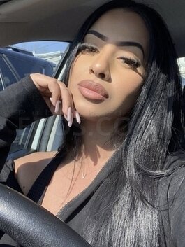 Sonya