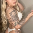 Mel