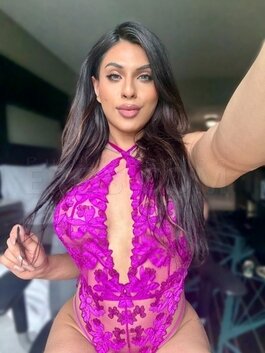 TS TS Larissa