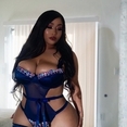 Alexis Rey