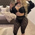 Ameera