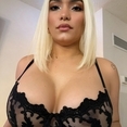 Katya