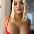 Katya