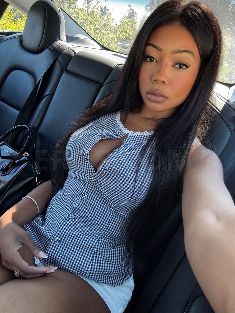 Tiffani
