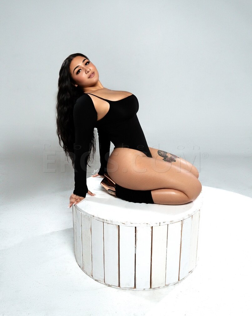 Celine banks