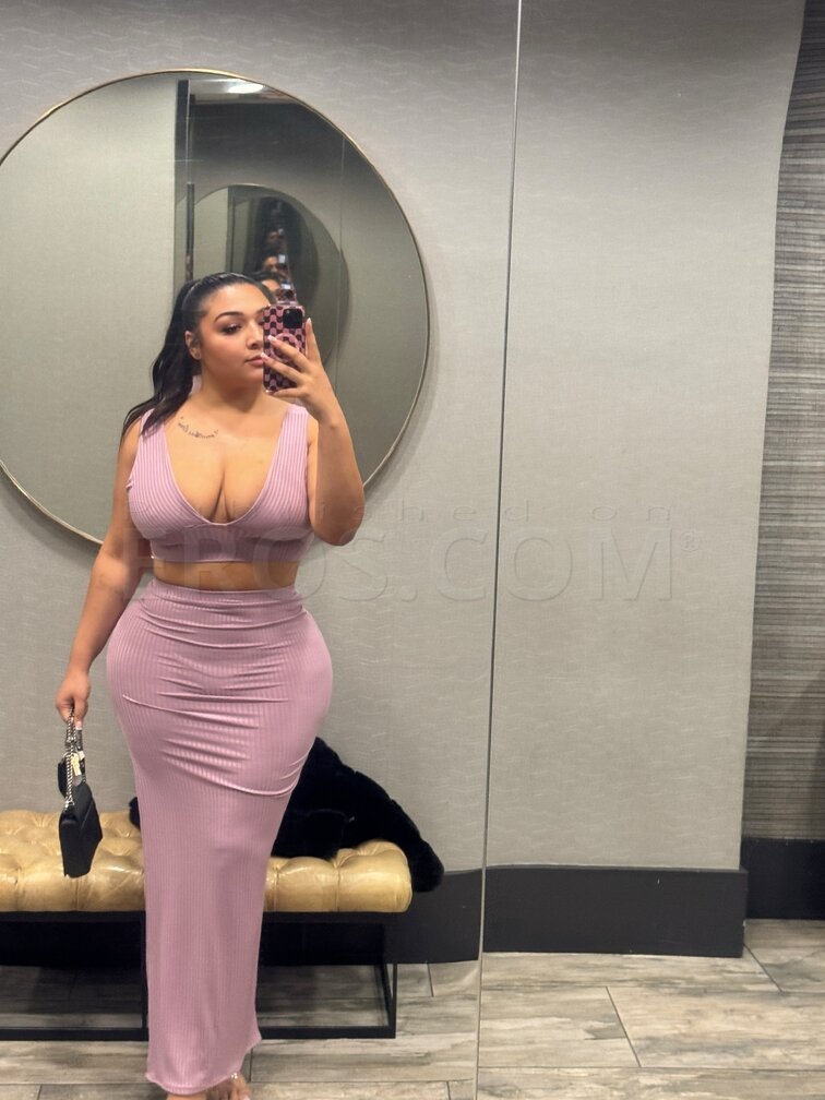 Celine banks