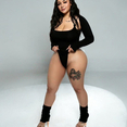Celine banks