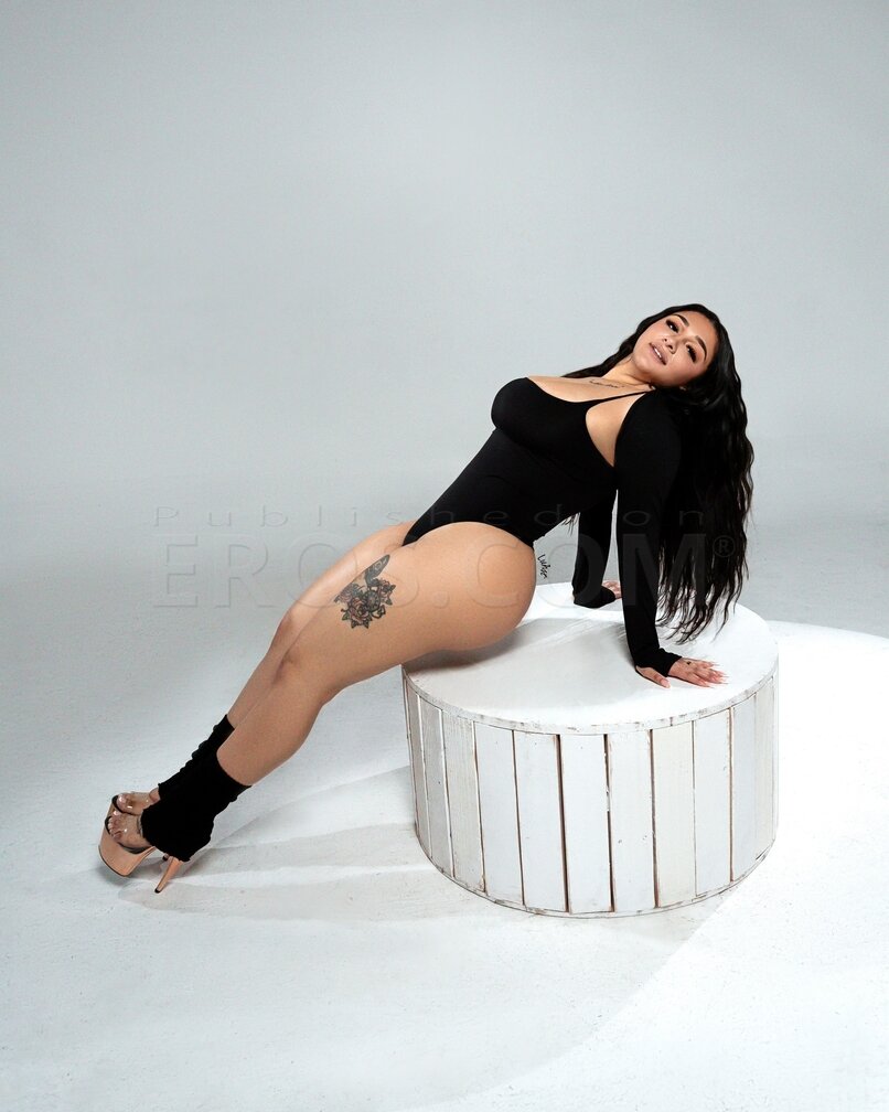 Celine banks