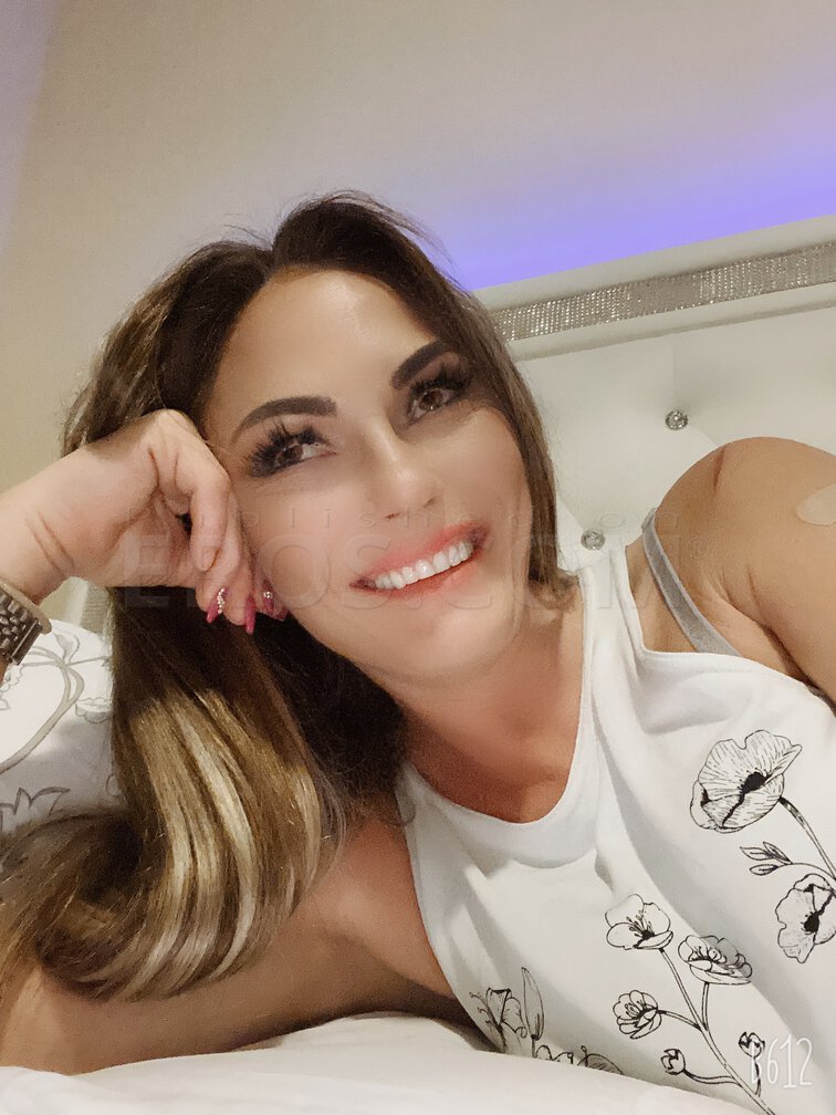 VIP Venus