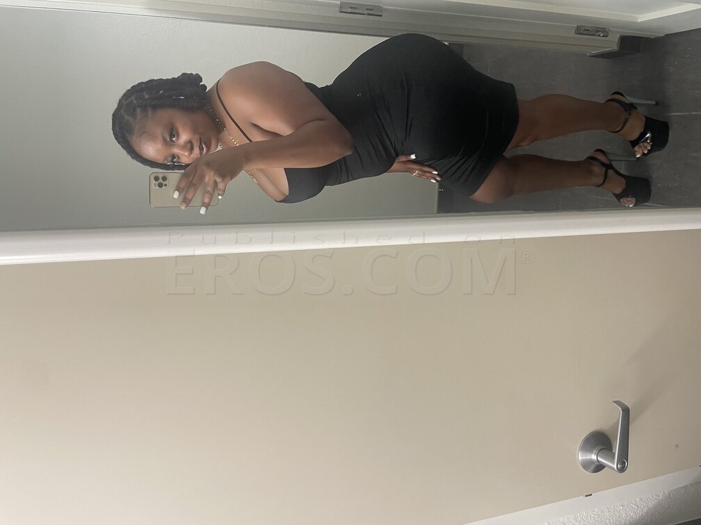 VIP Grace Gold