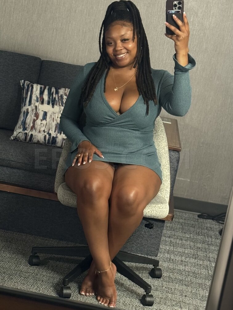 VIP Grace Gold