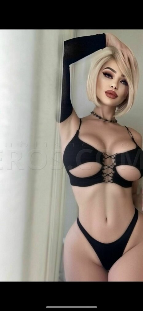 Ashley