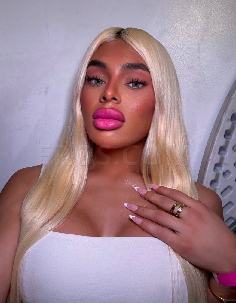 KYLIE