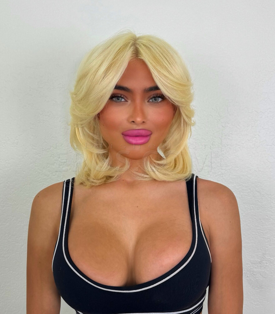 KYLIE