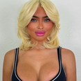 TS KYLIE