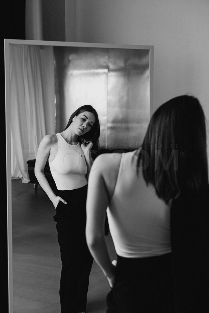 Angelica Aygul