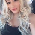 Gigi
