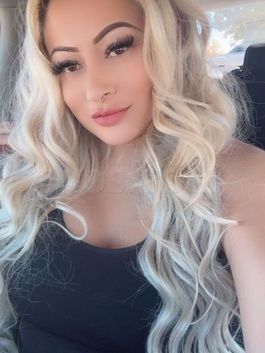 Gigi
