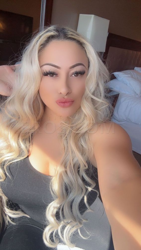 VIP Gigi