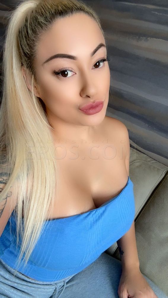 VIP Gigi