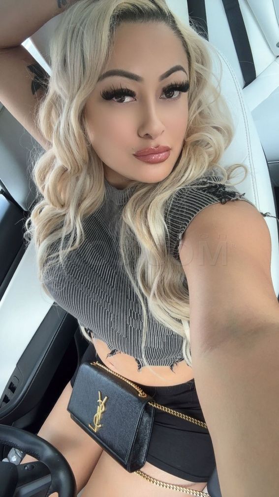 VIP Gigi