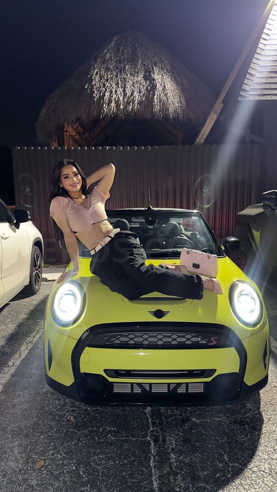 Elizabeth in Woburn and Burlington