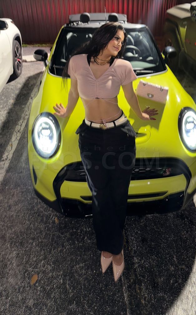 Elizabeth in Woburn and Burlington