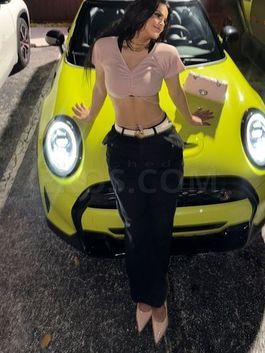 TS Elizabeth in Woburn and Burlington