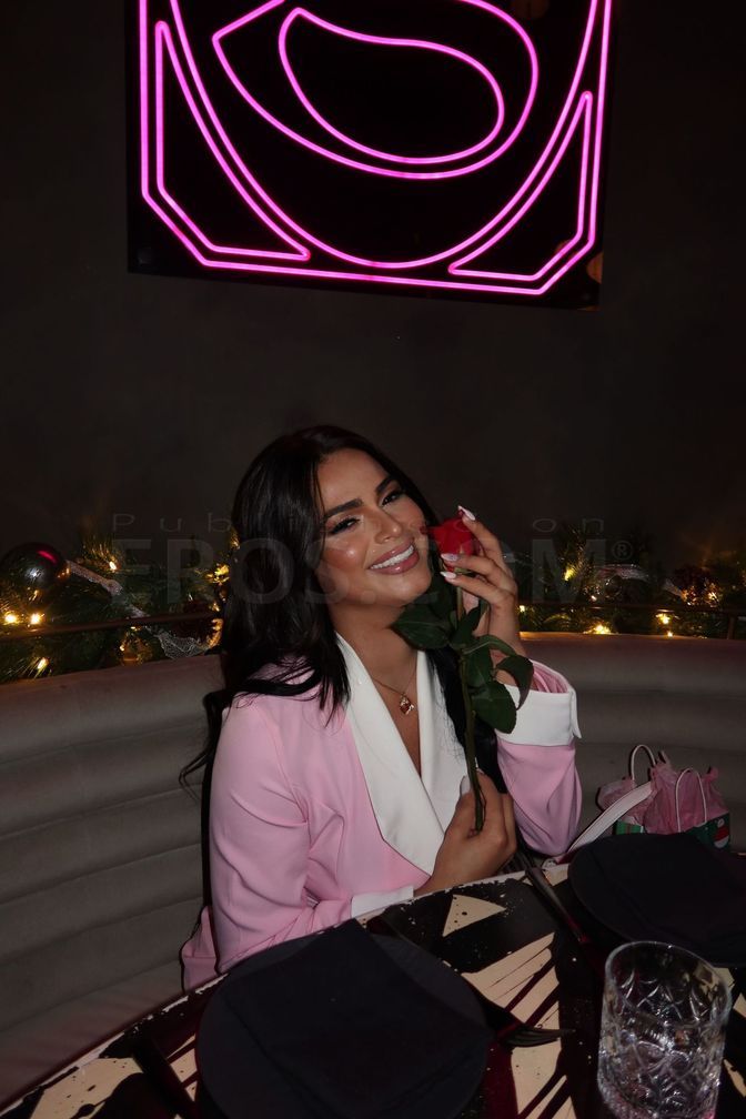 Elizabeth in Philadelphia