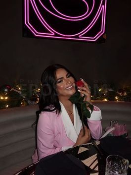 TS Elizabeth in Philadelphia