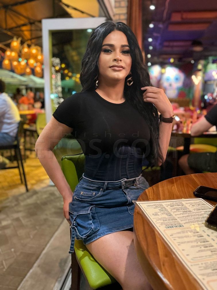 Elizabeth in Woburn and Burlington