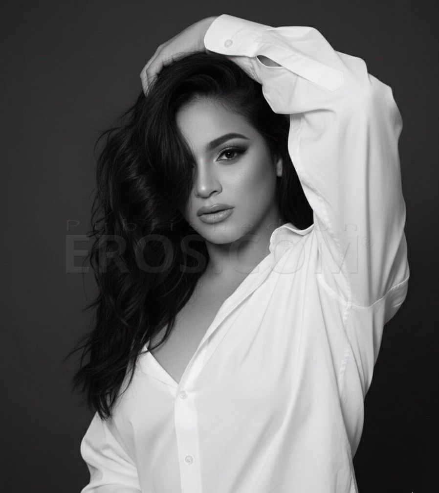 Elizabeth