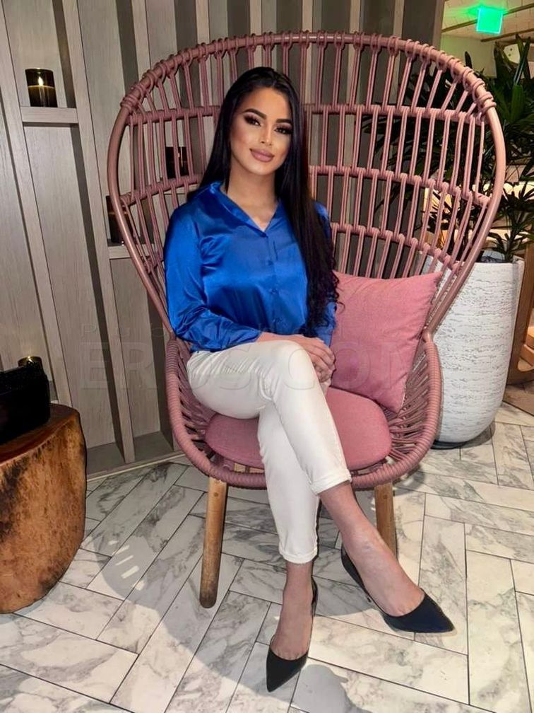 Elizabeth in Woburn and Burlington