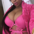 Ariel