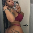 Ariel
