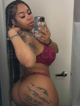 Ariel