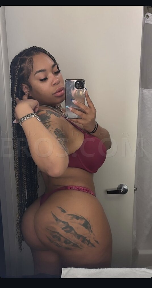 Ariel