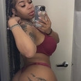Ariel