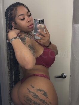 Ariel