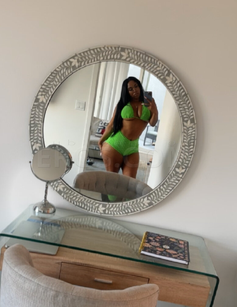 Angel Banks