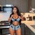 Angel Banks