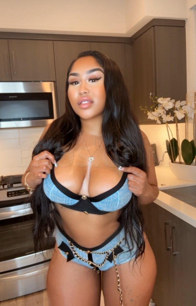 Angel Banks