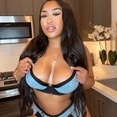 Angel Banks
