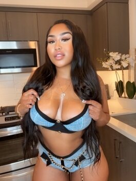 Angel Banks