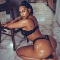 Claudia