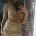 Lana Marie
