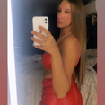 Lana Marie