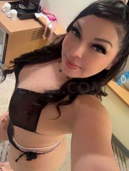 Alyssa
