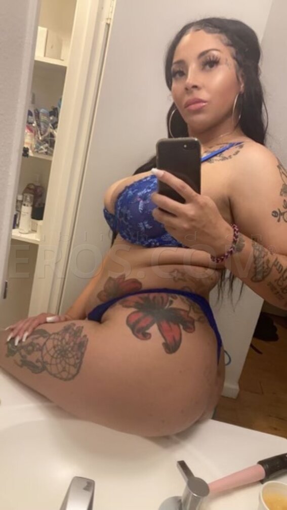 Amber