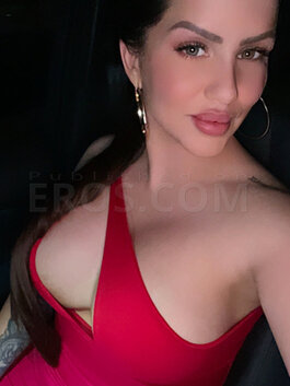 Angelique